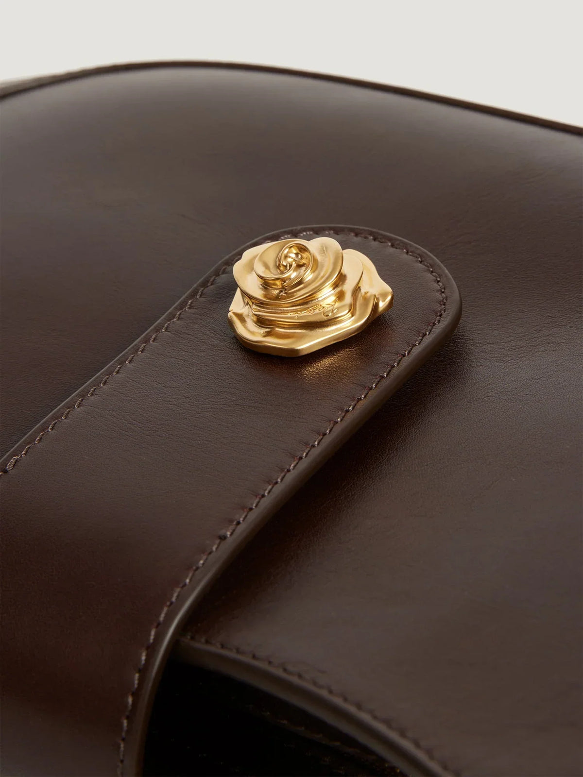 ALLURE bag