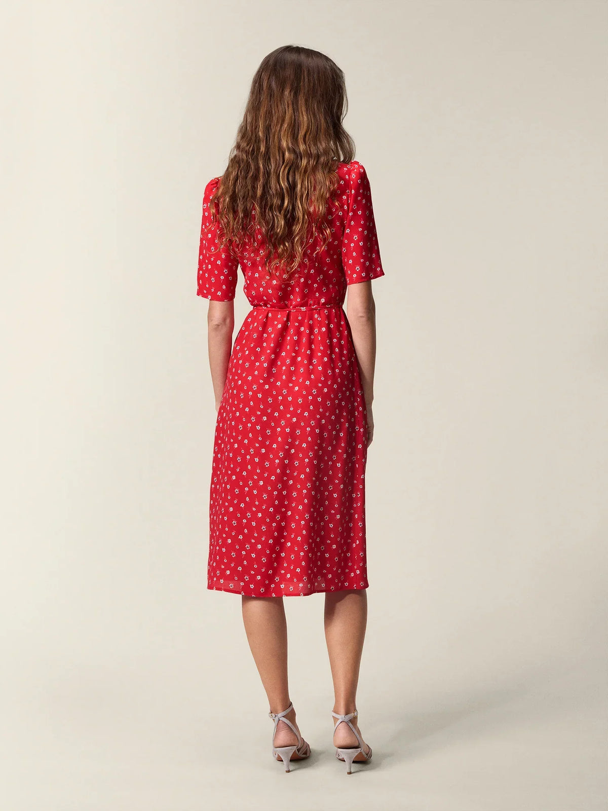 GABIN dress