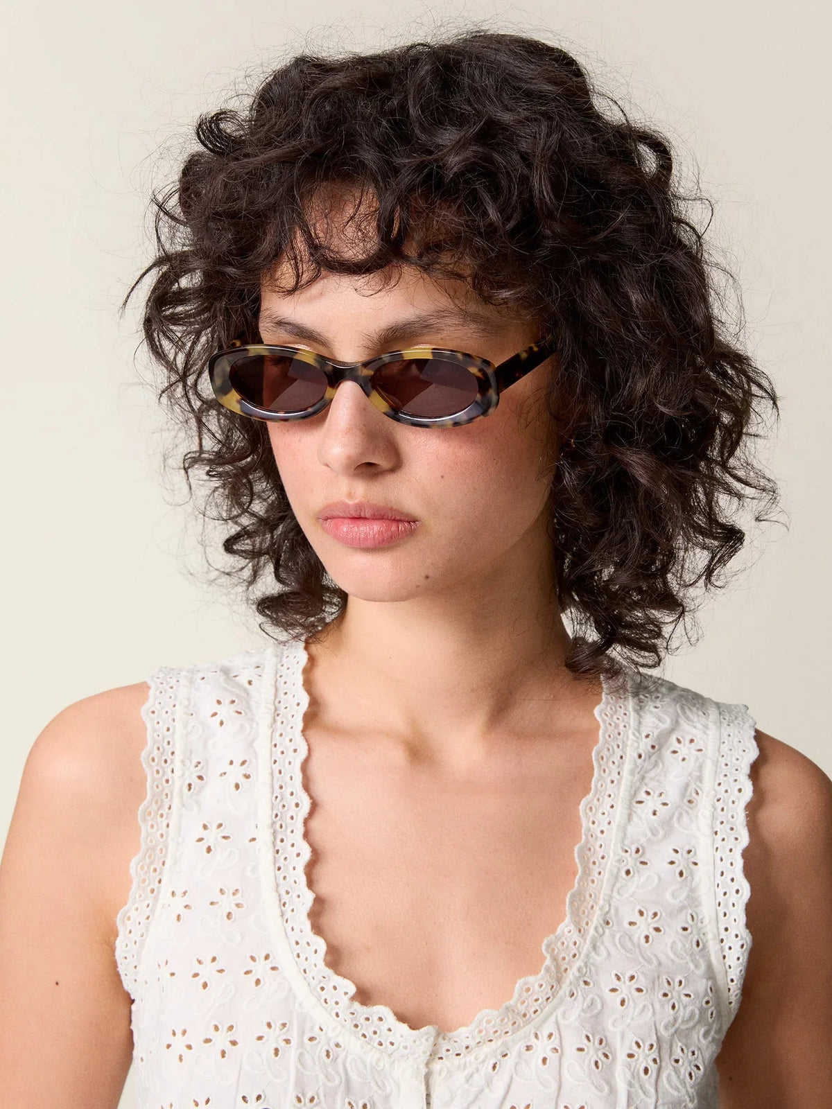 MARYLINE sunglasses