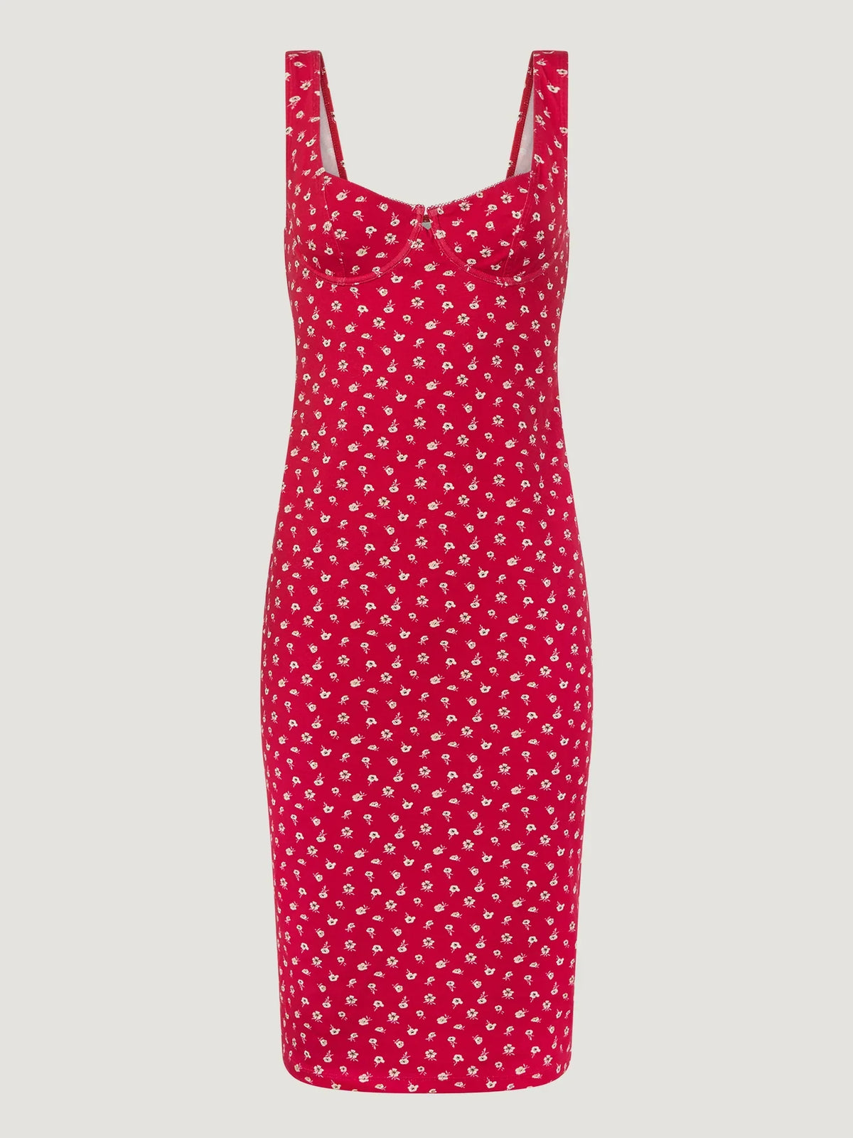 ARIELLE dress