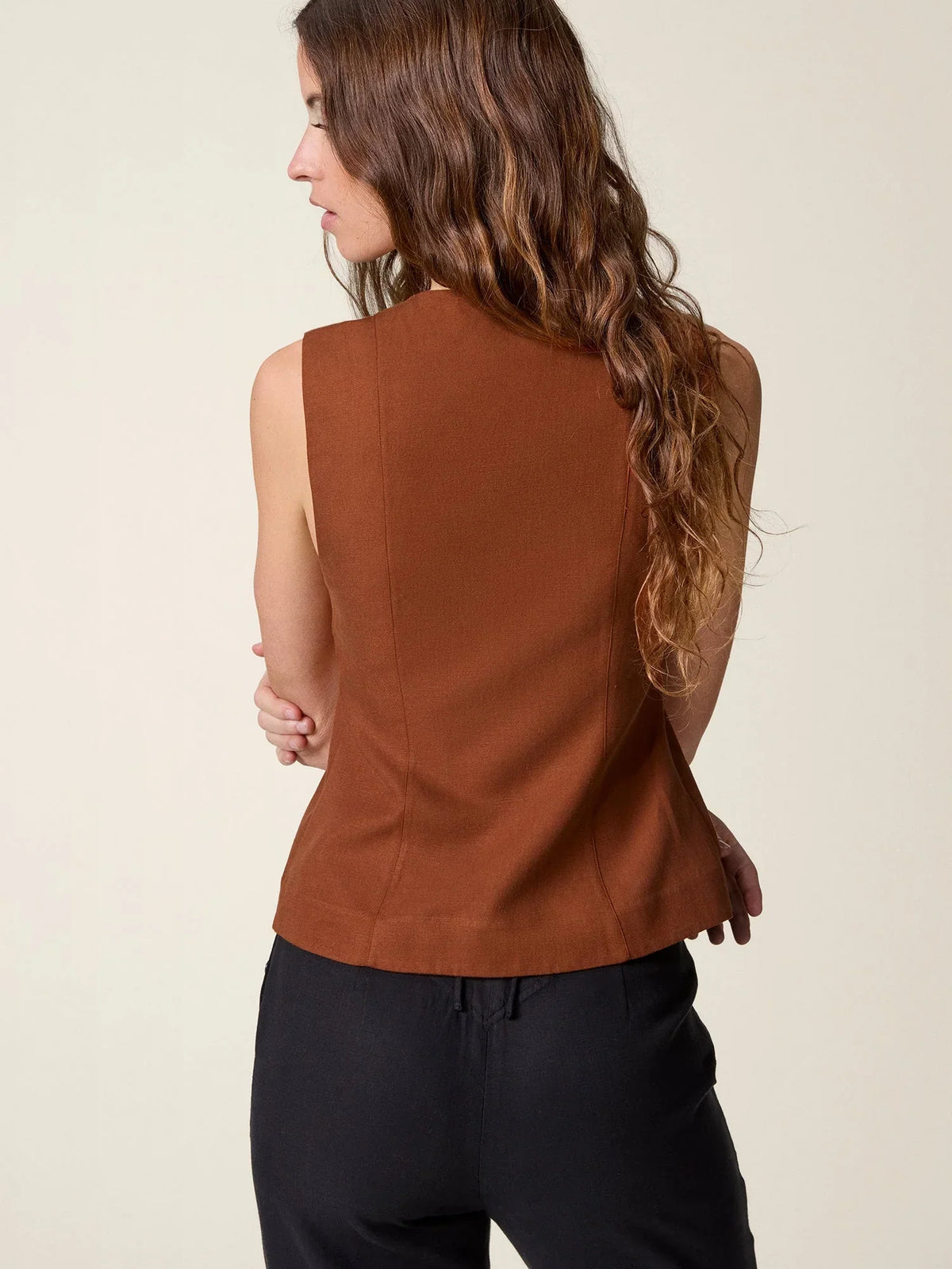 BAUDOIN top