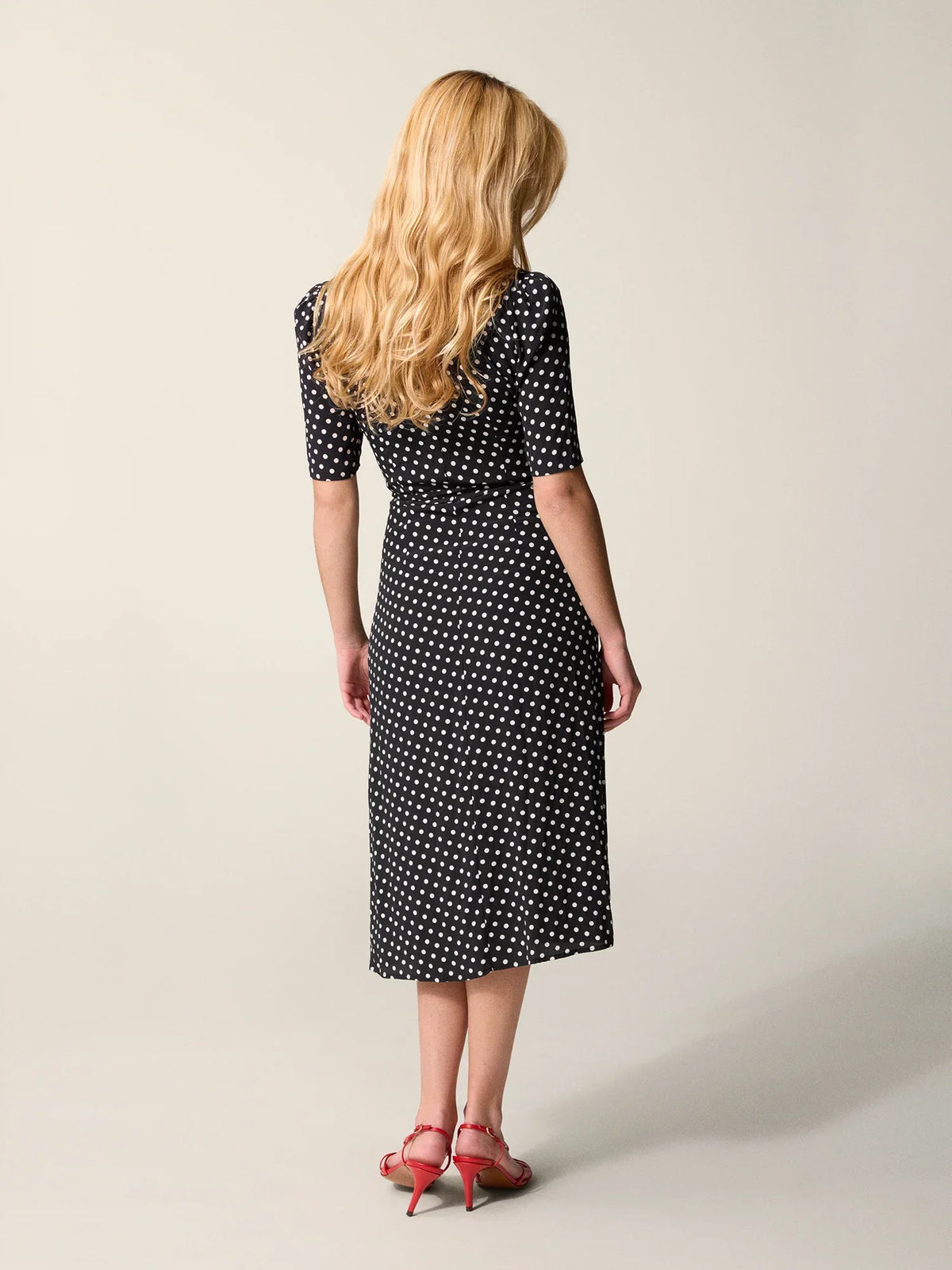 GABIN Dress