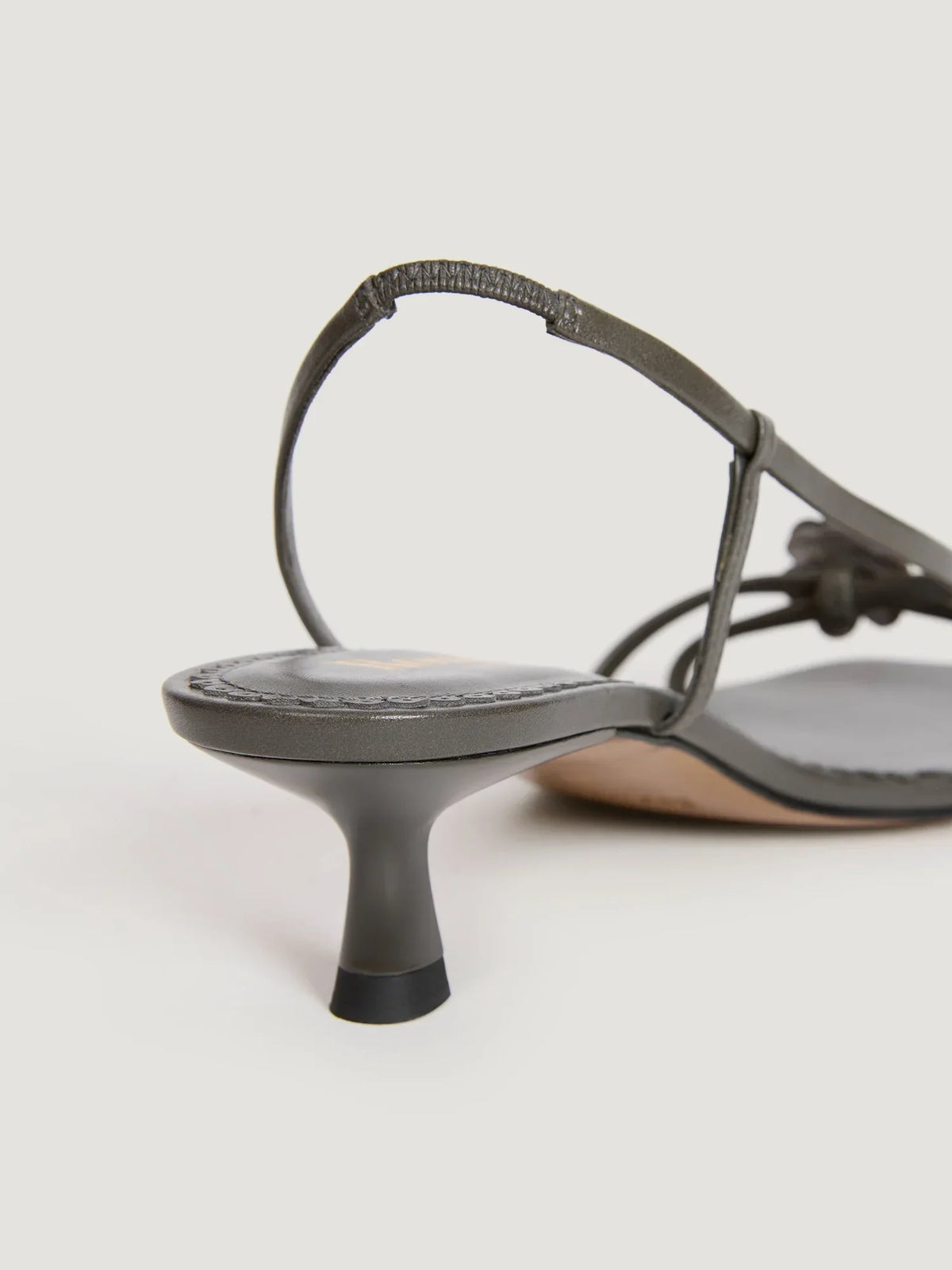 MADRILENE sandals