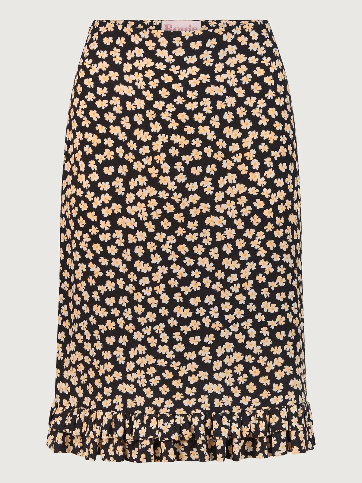 ELIETTE skirt