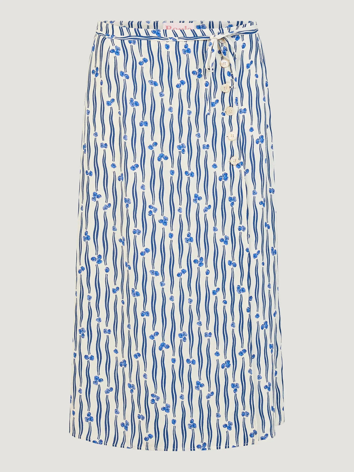 GLORIA skirt