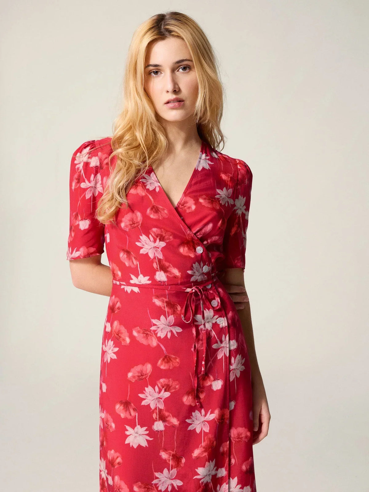 GABIN dress