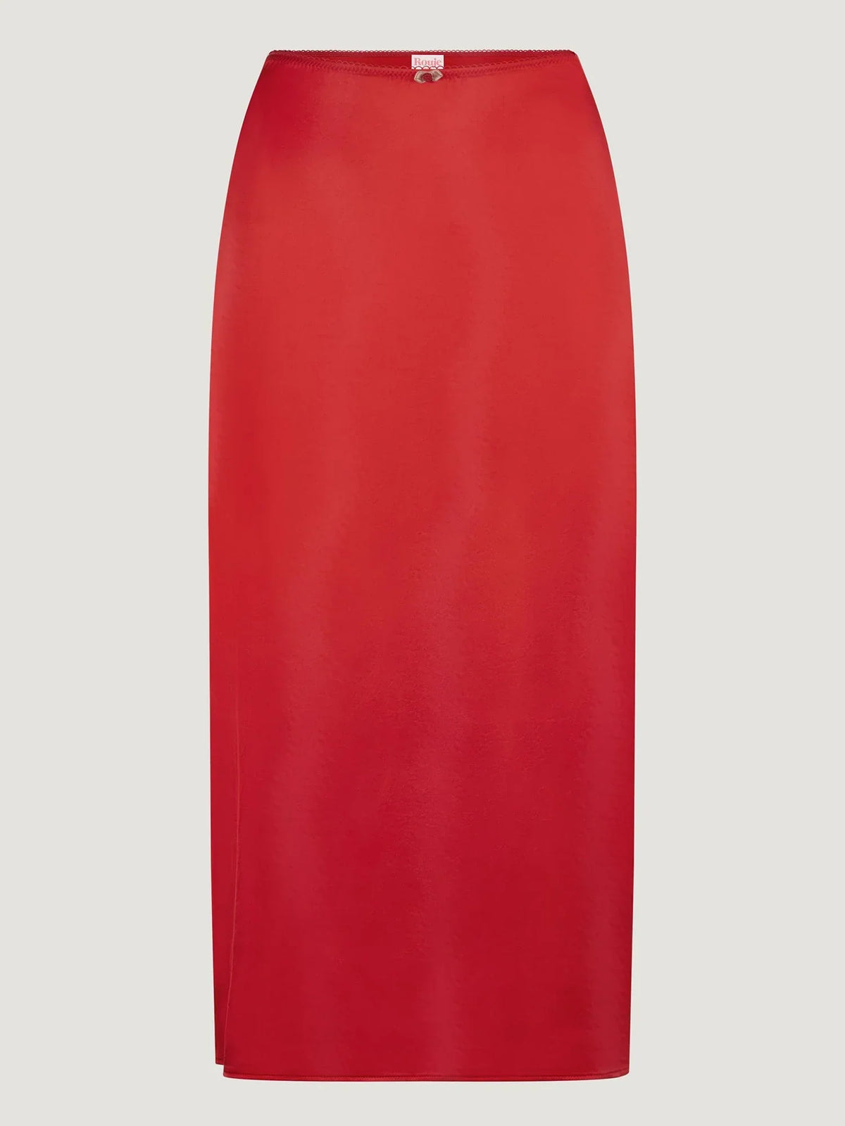 NAELLA skirt