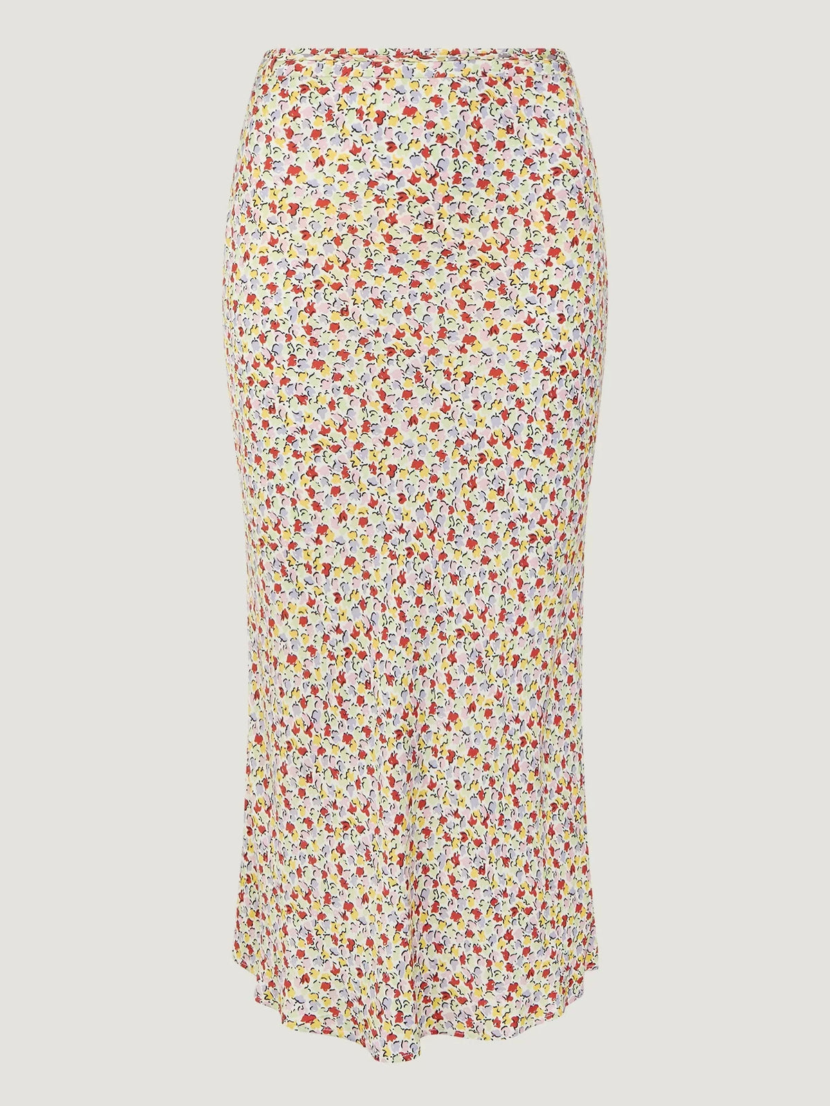 CARINA skirt