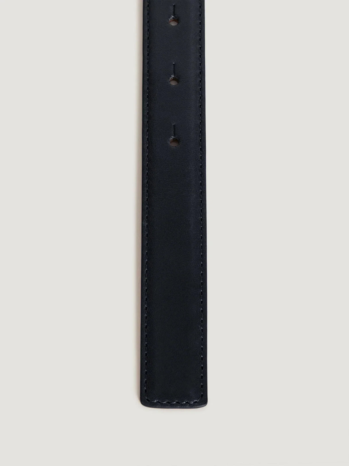 ROSO belt
