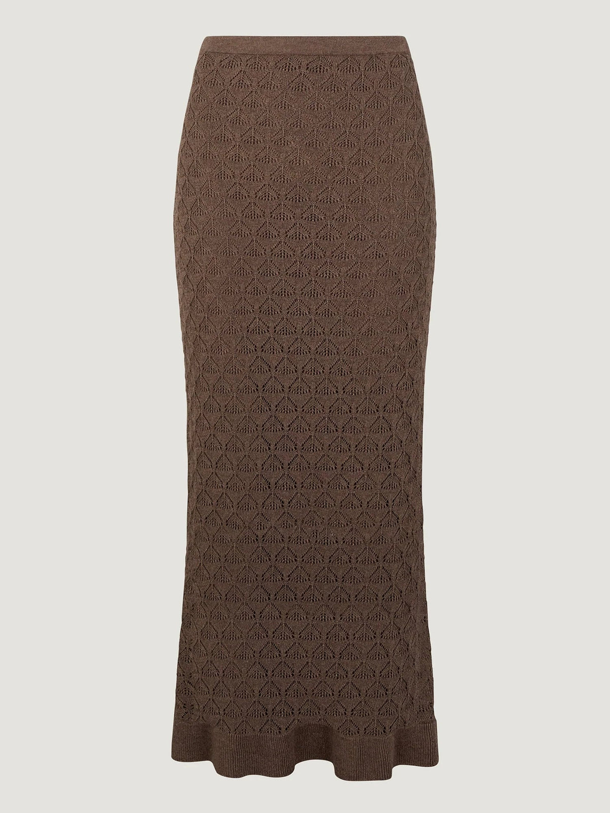 COLETTE knit