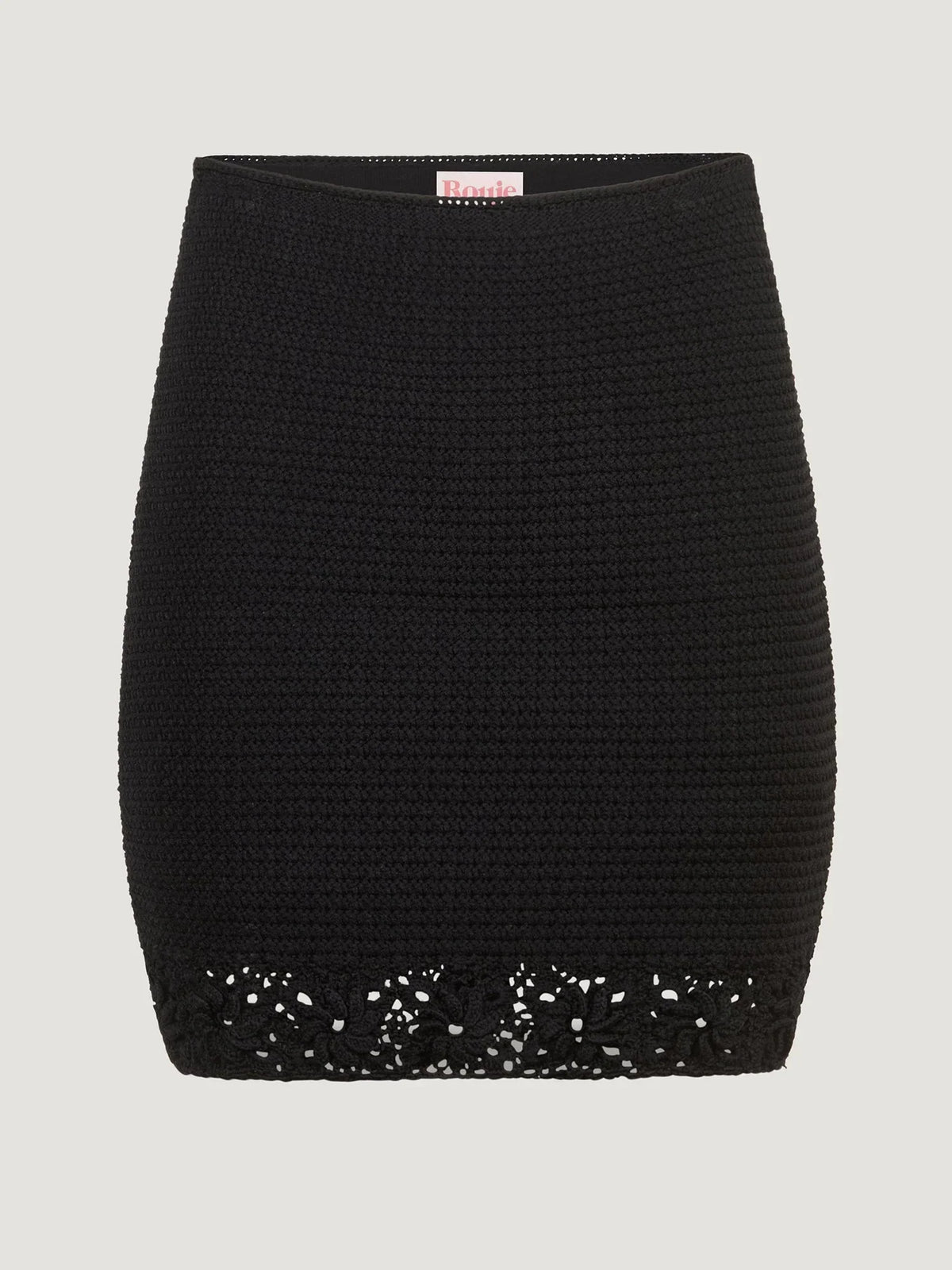 CALYPSO skirt