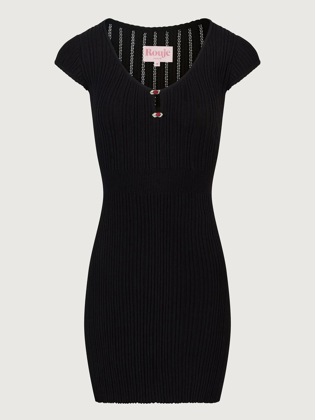 LAURENCIA dress
