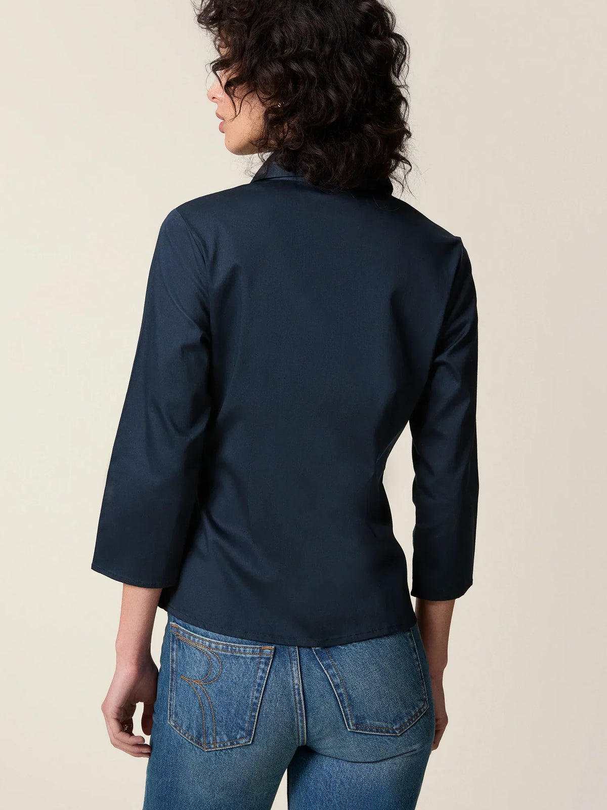 AVA shirt