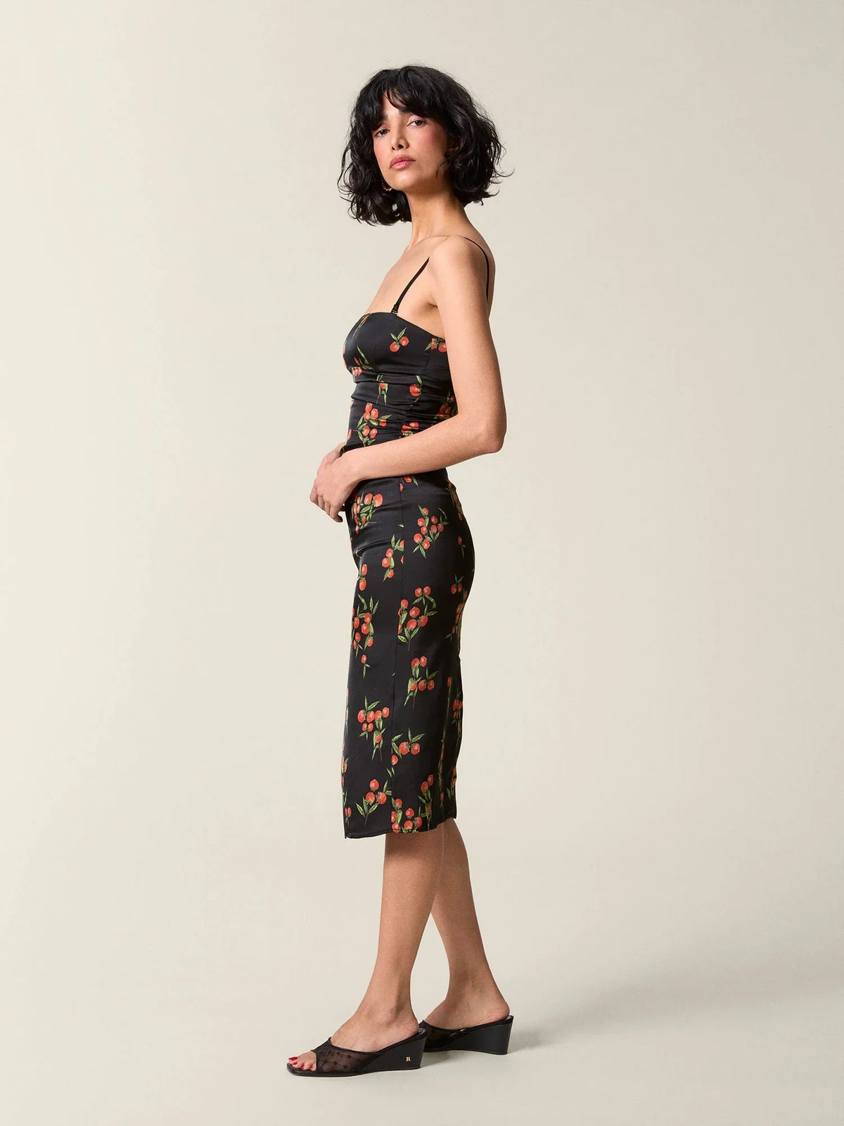 EVY dress
