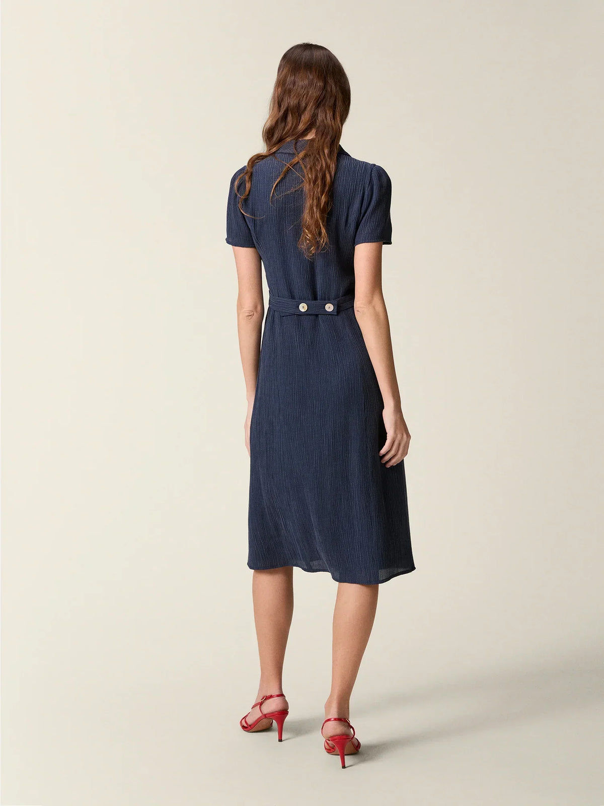 MARIN dress