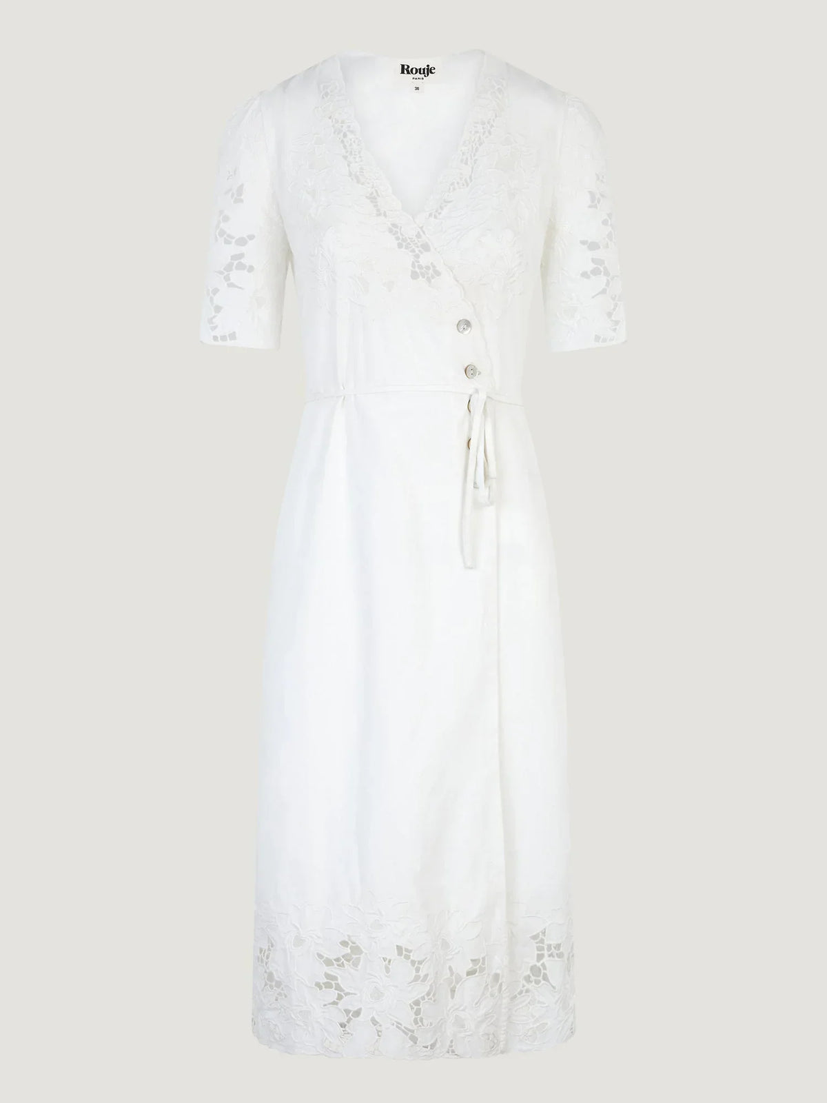 GABIN dress