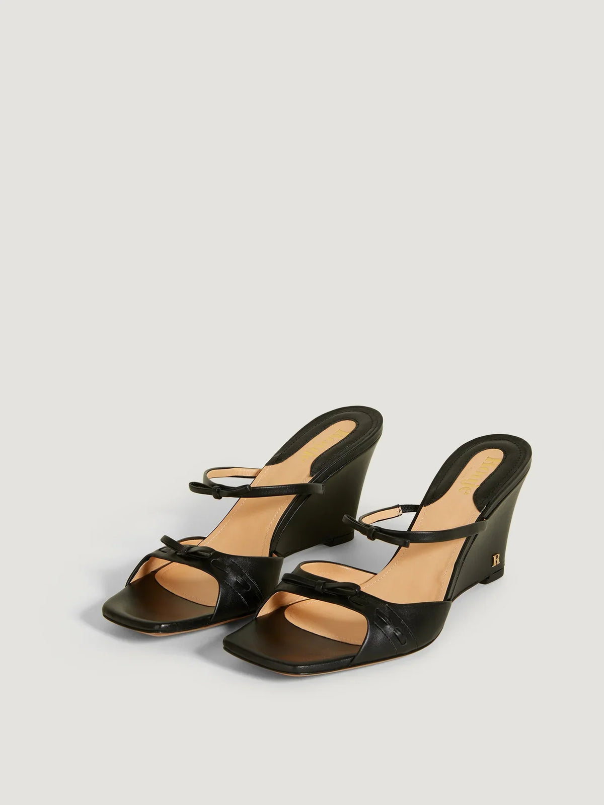 EVE Mules