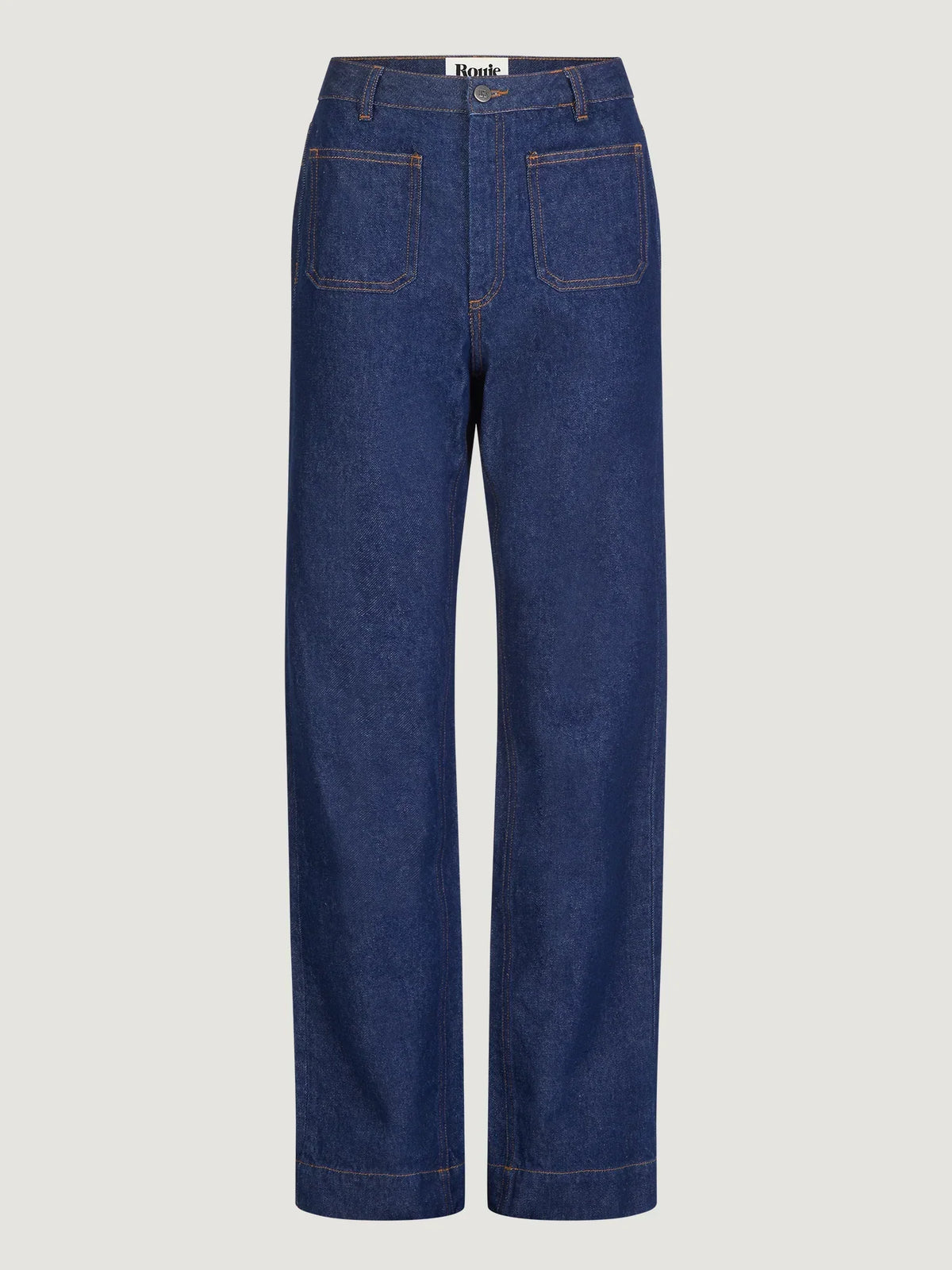 BELLEVILLE Jeans