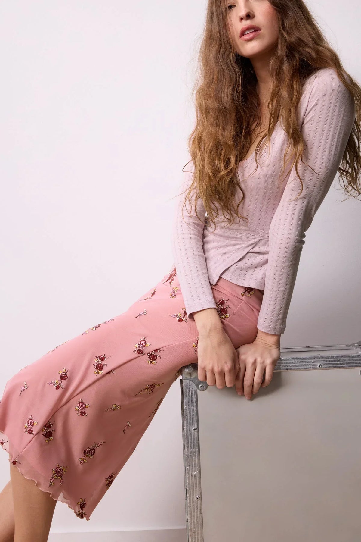 TANA skirt