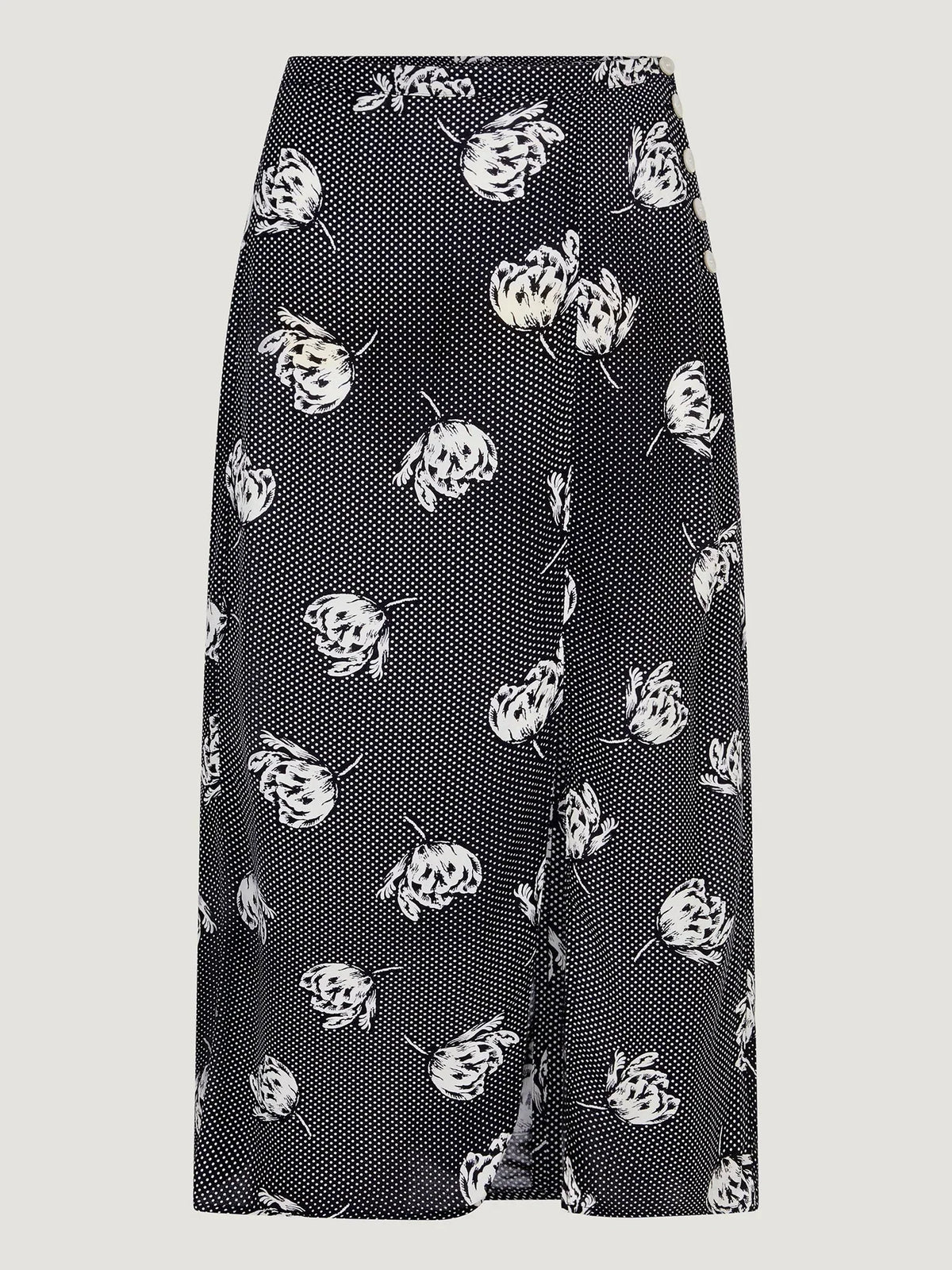 ROMANA skirt