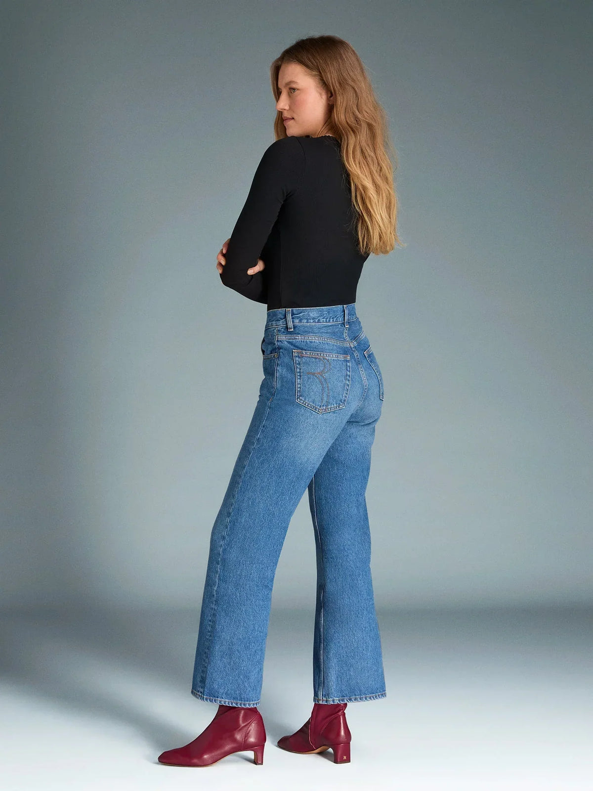 CONCORDE Jeans