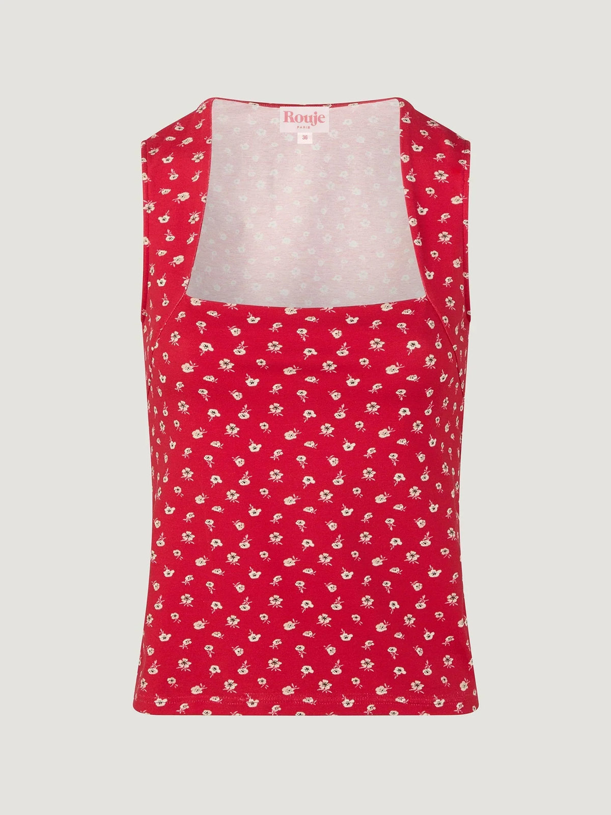 ILONKA top