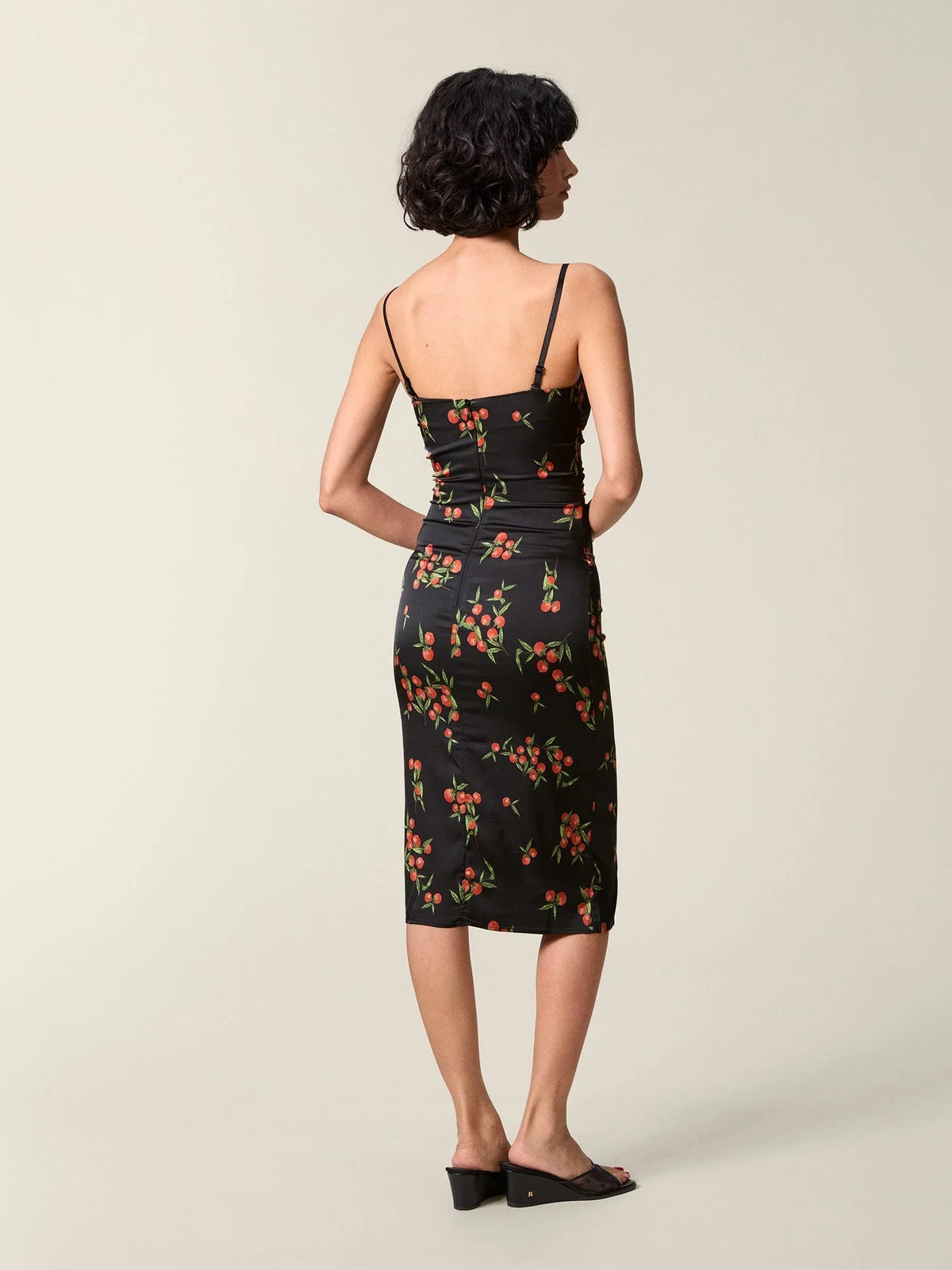 EVY dress
