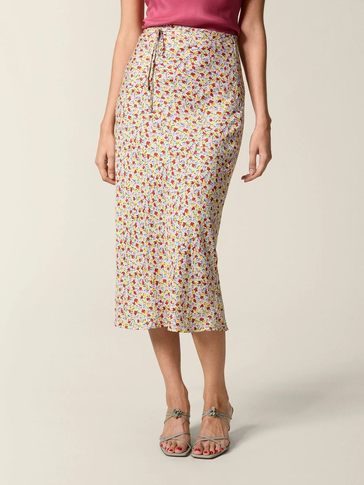 CARINA skirt