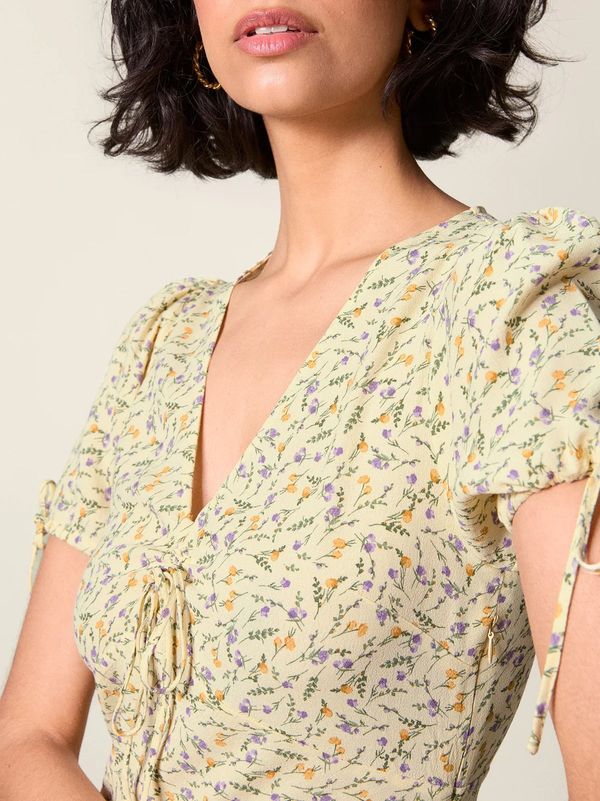GHITA dress