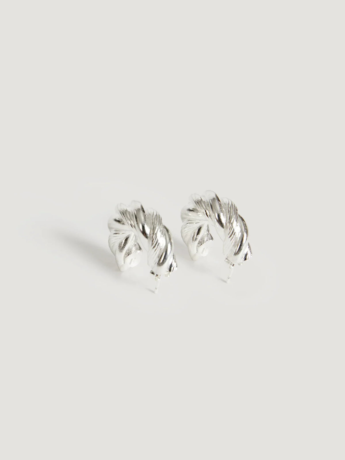 BELLISSIMA earrings
