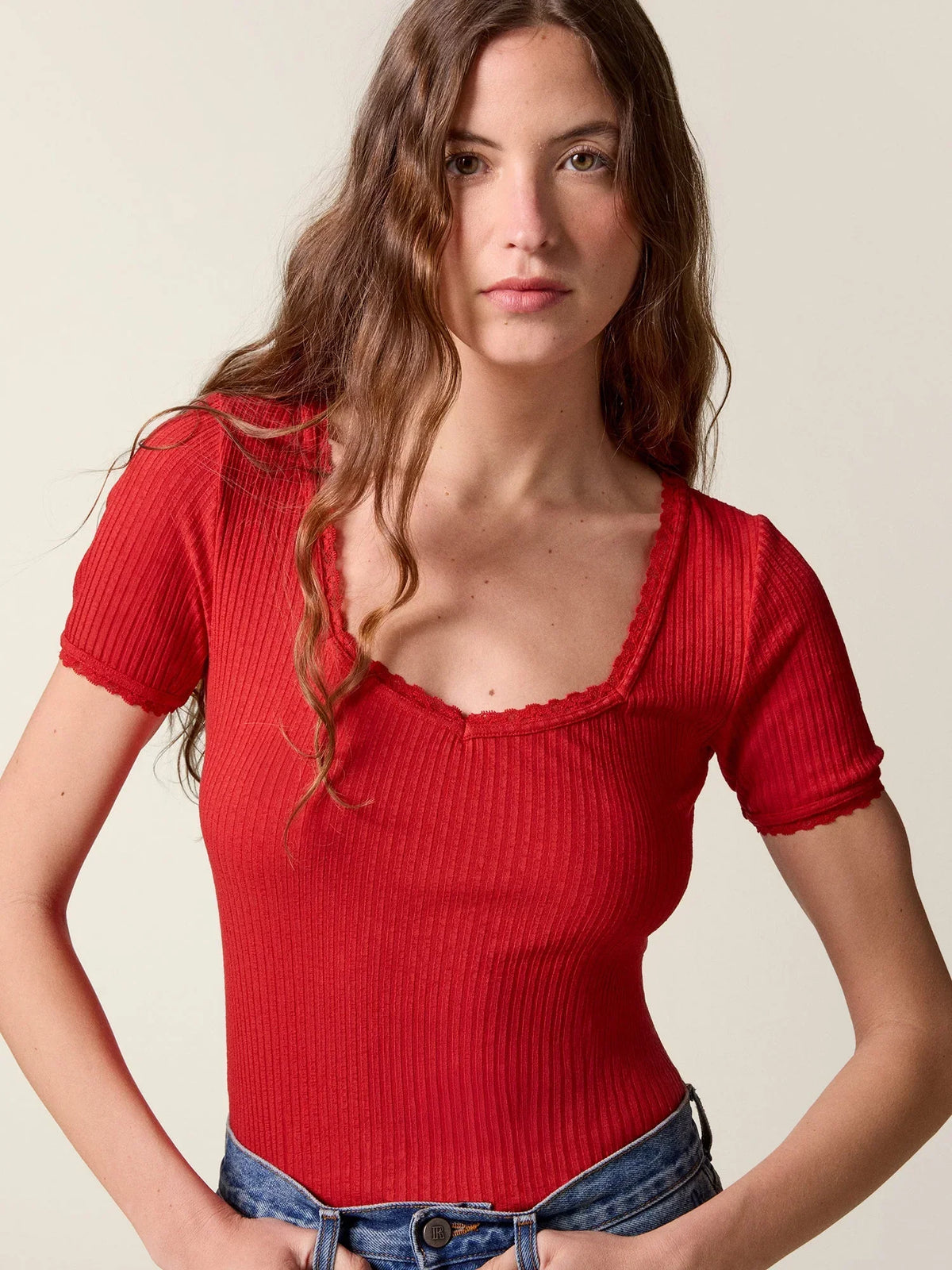 GIUIA UNI
