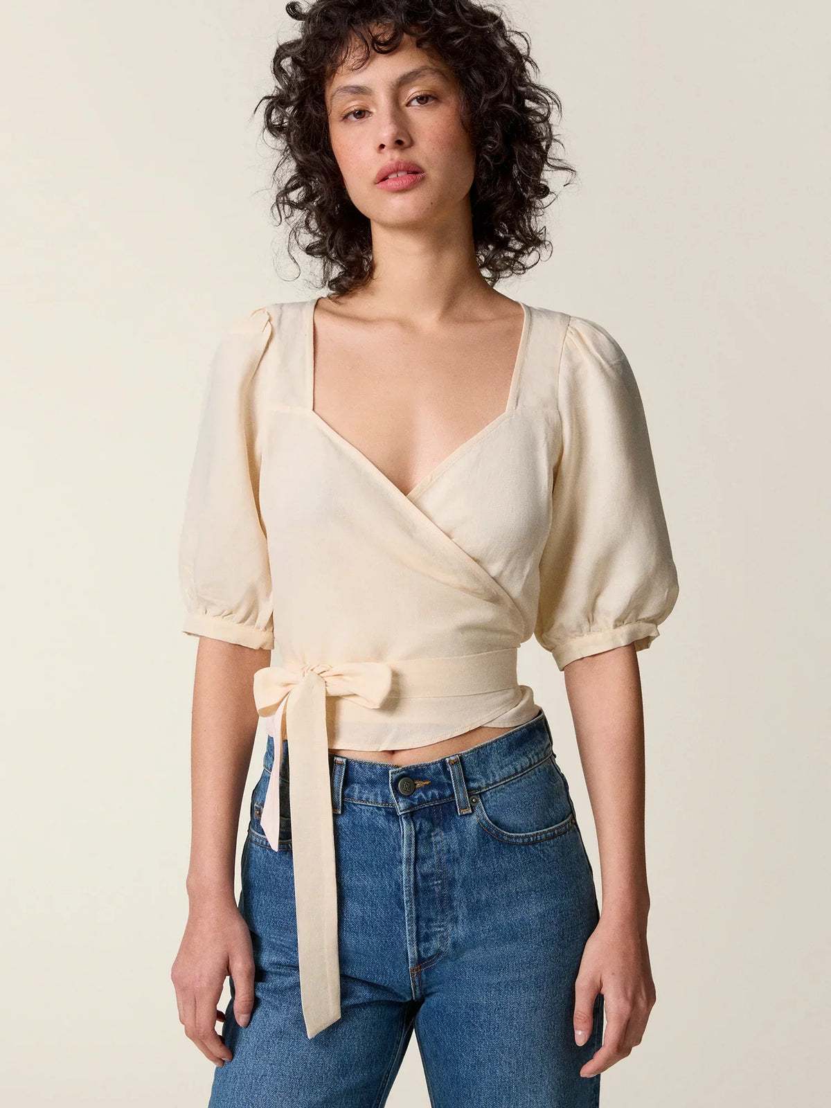 EDDA top
