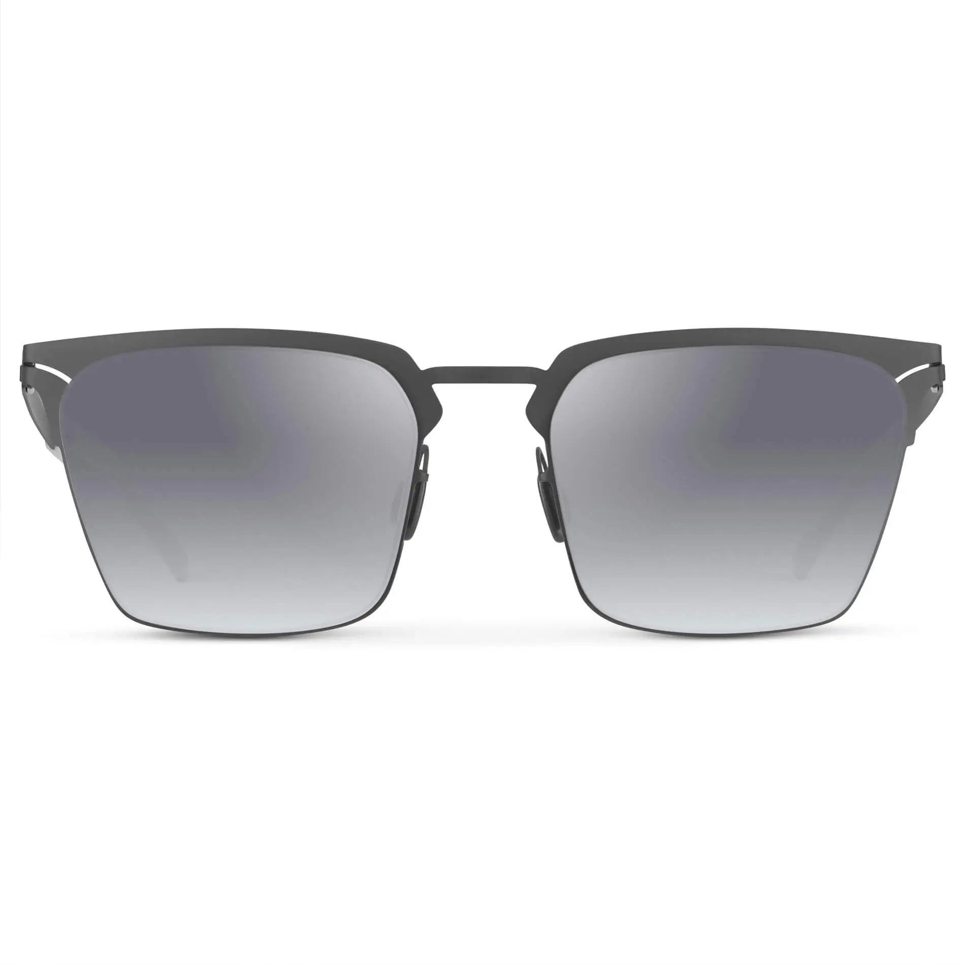 Raven | Polarized