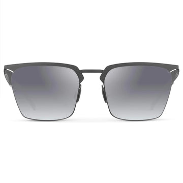 Raven | Polarized