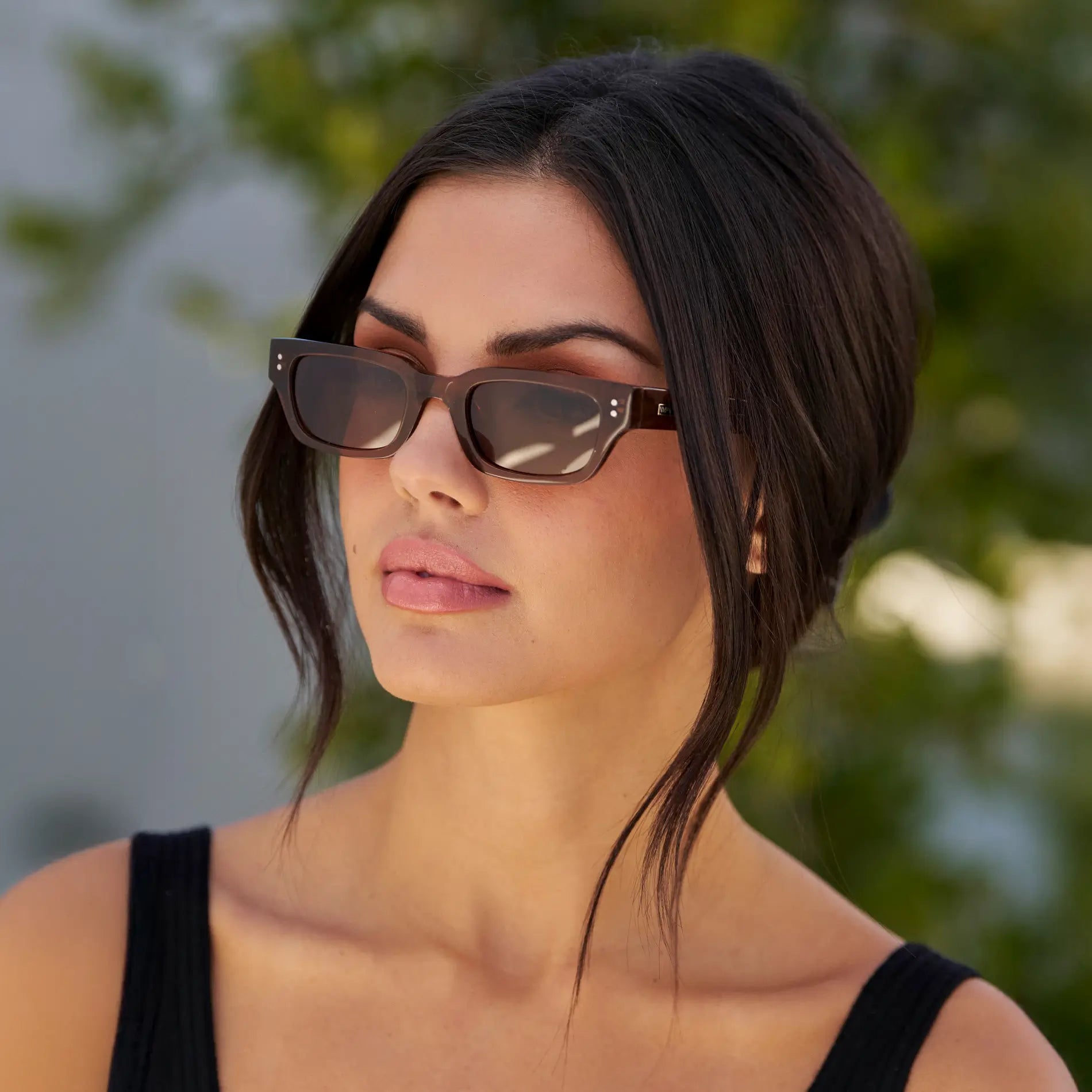 Harper | Polarized