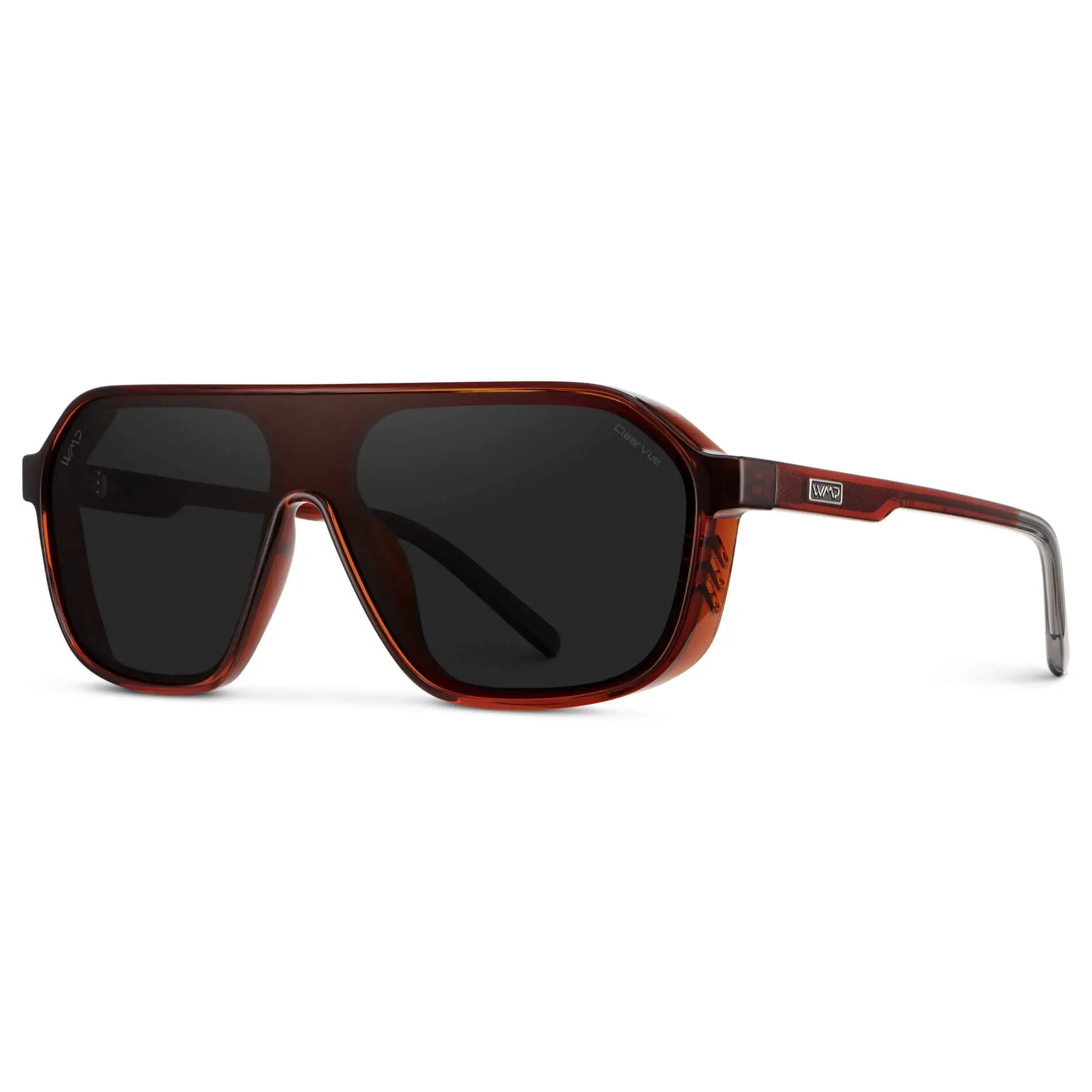 Ryder | Polarized