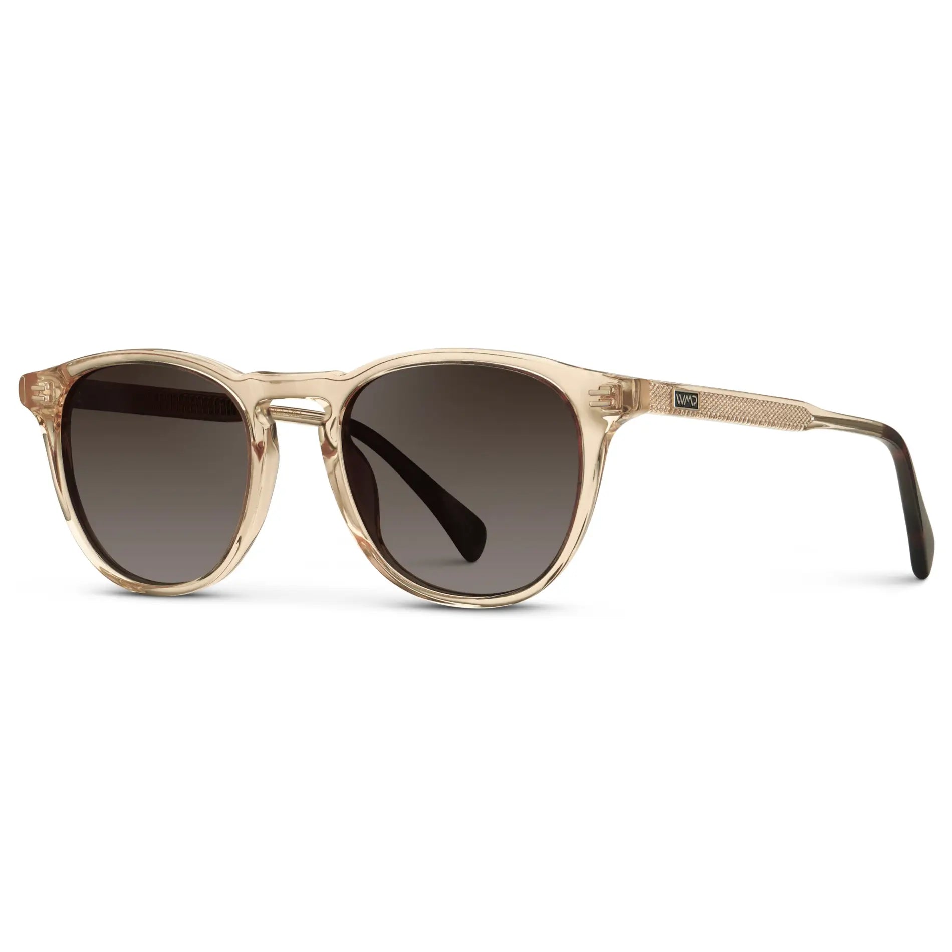 Cameron | Polarized
