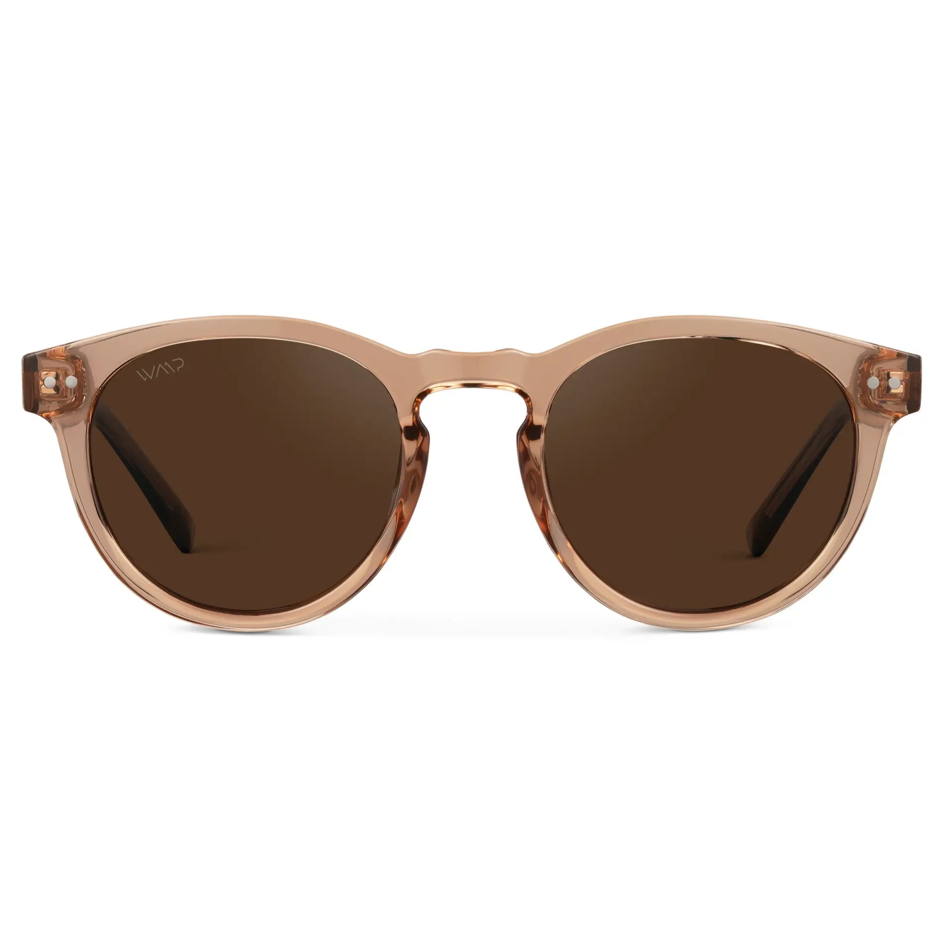 Tate | Polarized