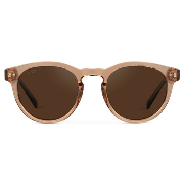 Tate | Polarized