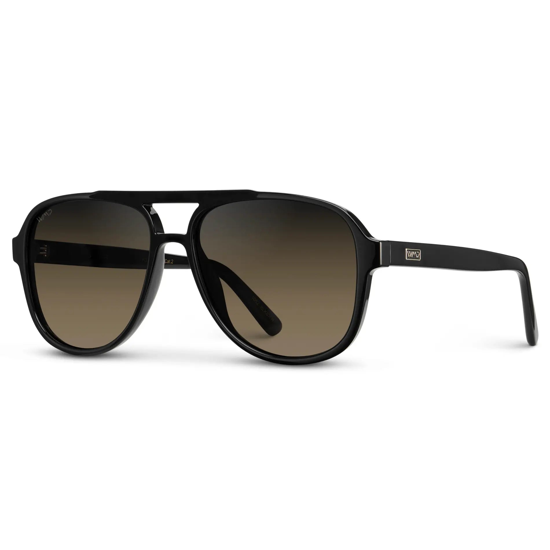 Indie | Polarized