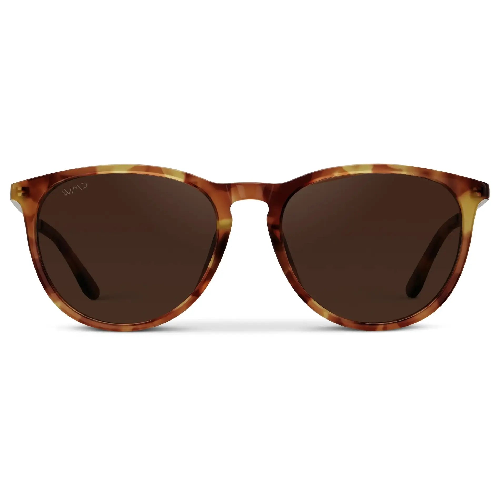 Drew | Polarized
