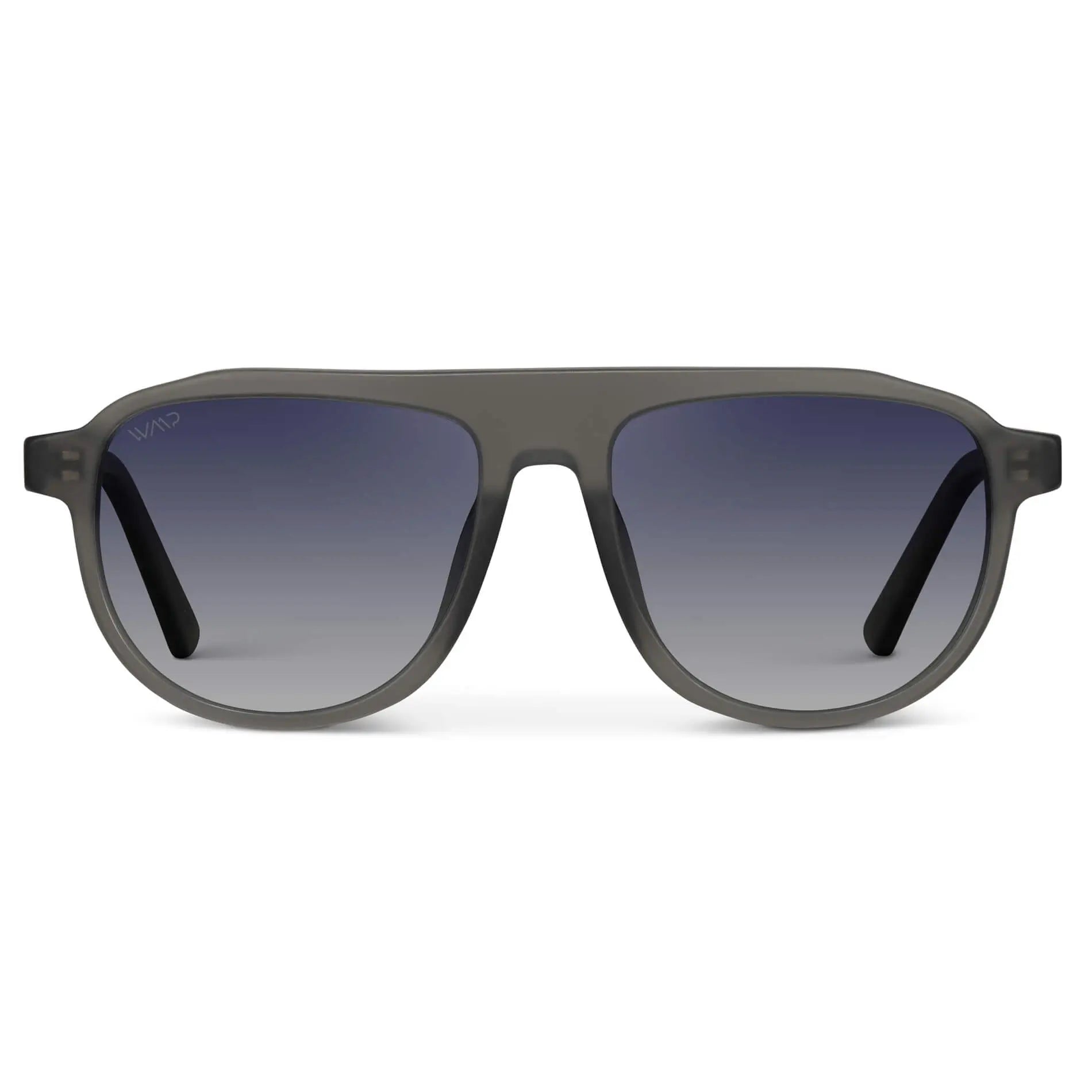 Wyatt | Polarized