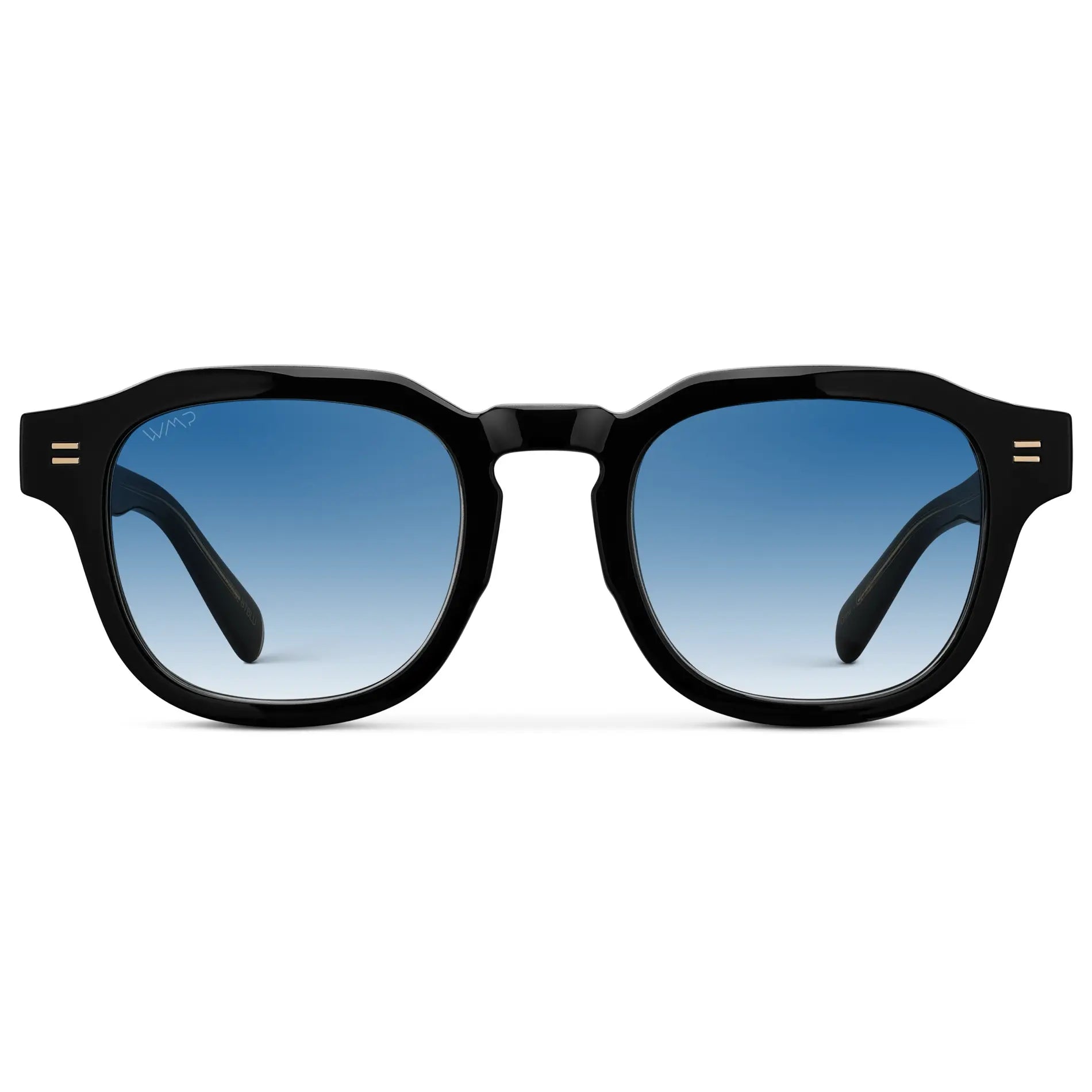 Nelson | Polarized