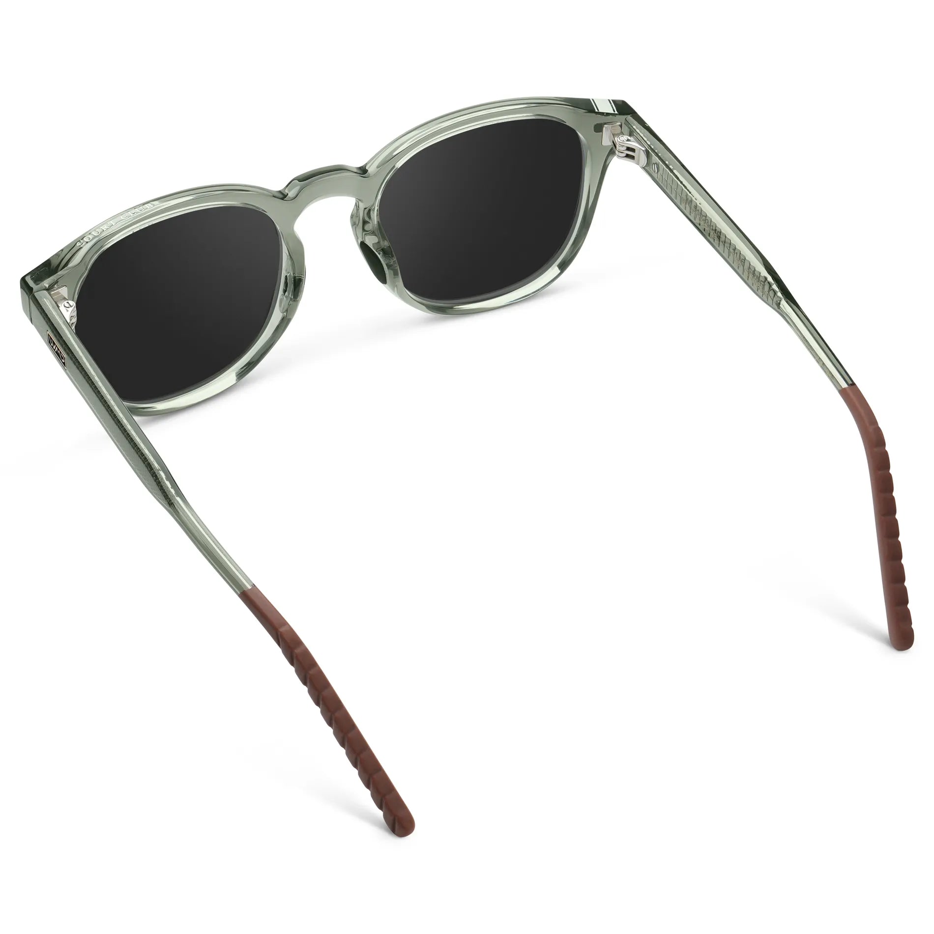 Scout | Polarized