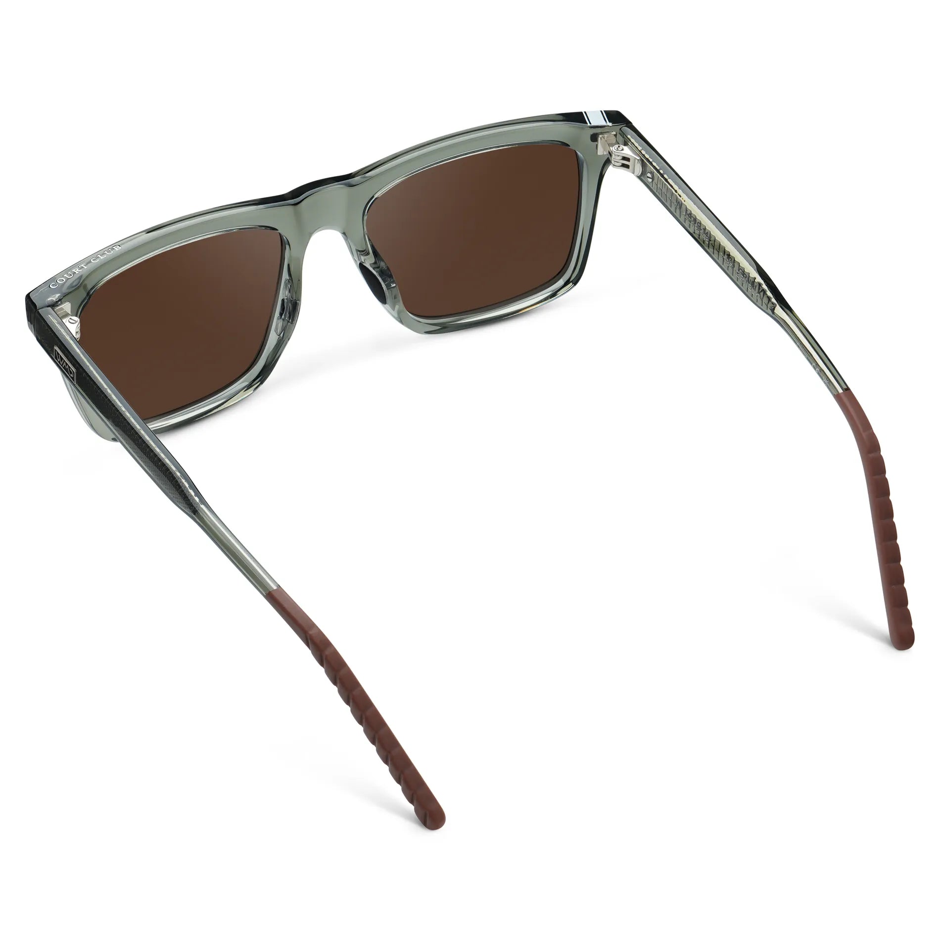 Hart | Polarized