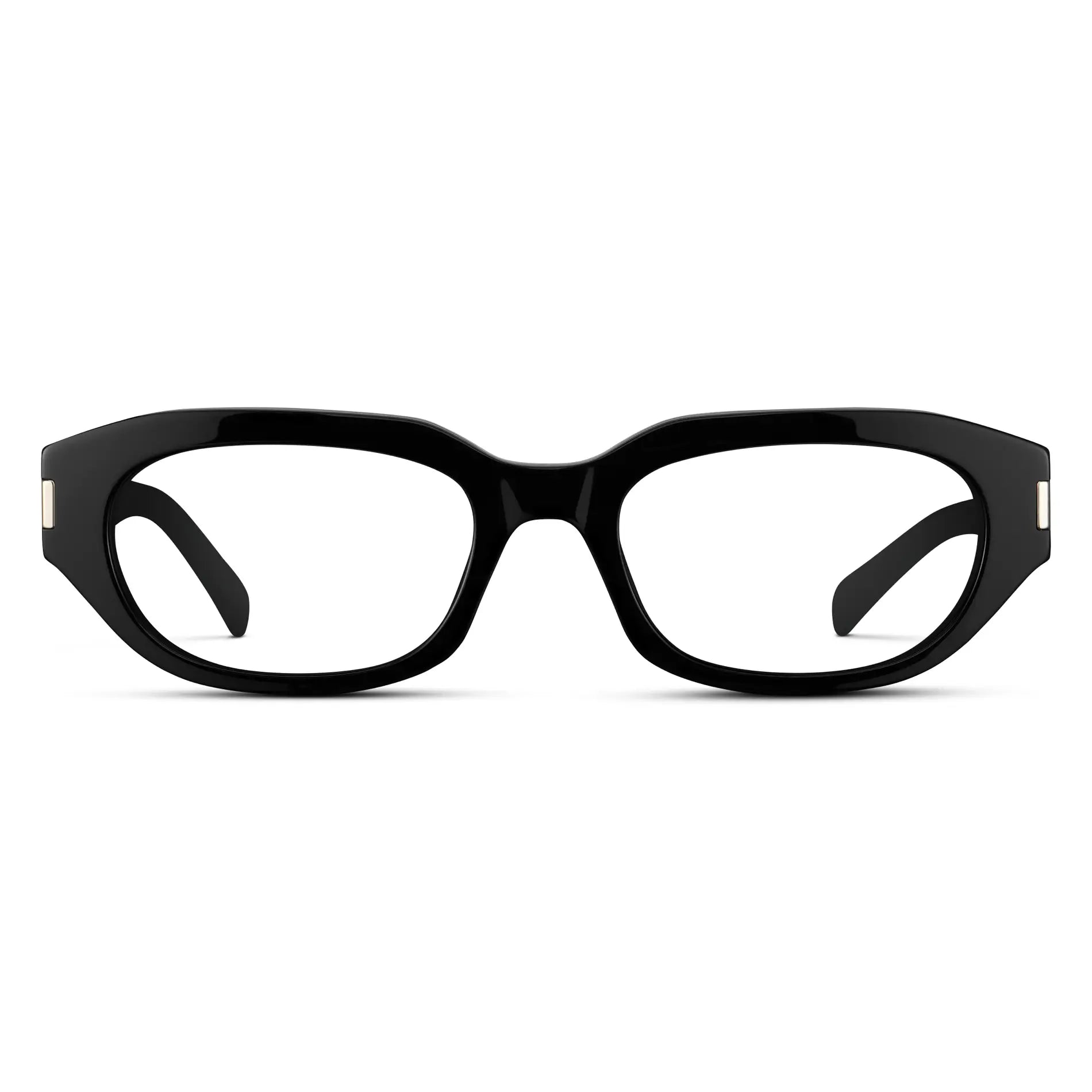 Vera | RX