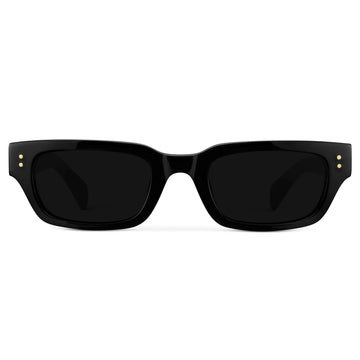 Harper | Polarized