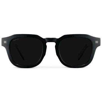 Nelson | Polarized