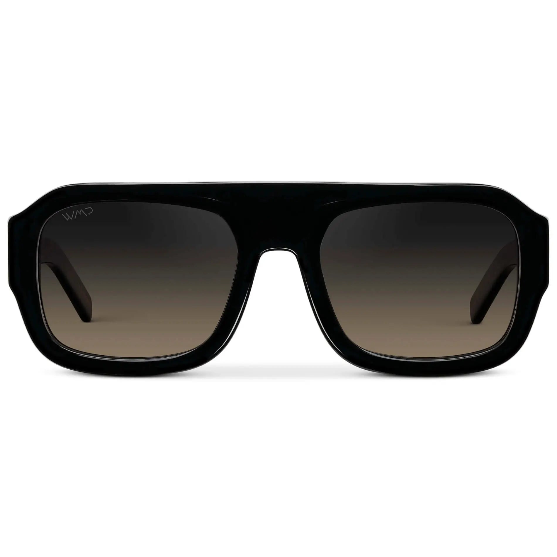 Harlee | Polarized