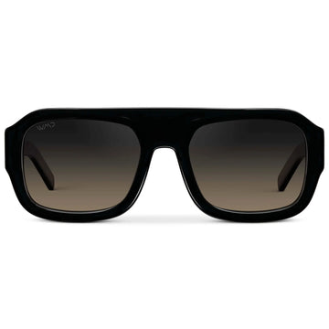 Harlee | Polarized